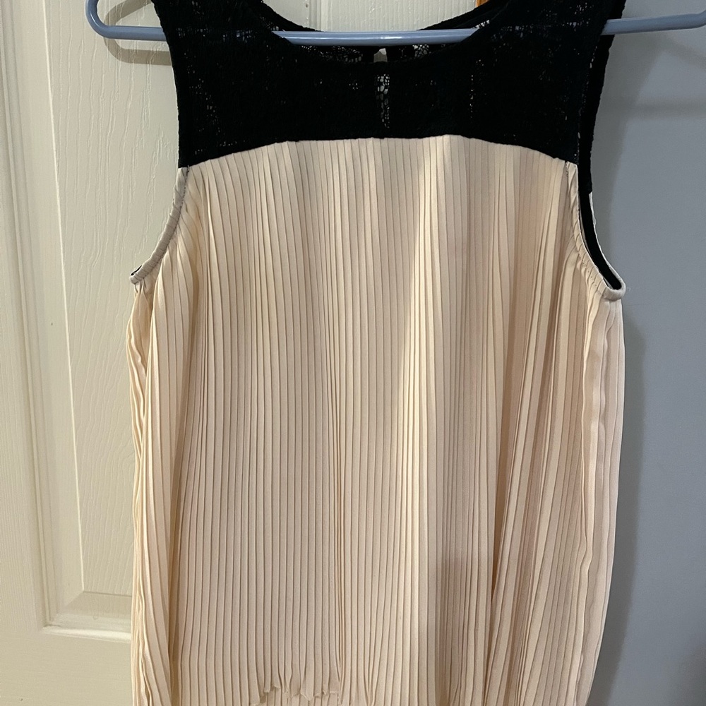 CLOSET CLEANOUT!!!